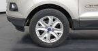 Ford Ecosport 1.6 16V FLEX FREESTYLE PLUS Suv 2014