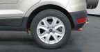 Ford Ecosport 1.6 16V FLEX FREESTYLE PLUS Suv 2014