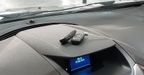 Ford Ecosport 1.6 16V FLEX FREESTYLE PLUS Suv 2014