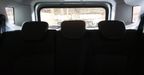 Ford Ecosport 1.6 16V FLEX FREESTYLE PLUS Suv 2014