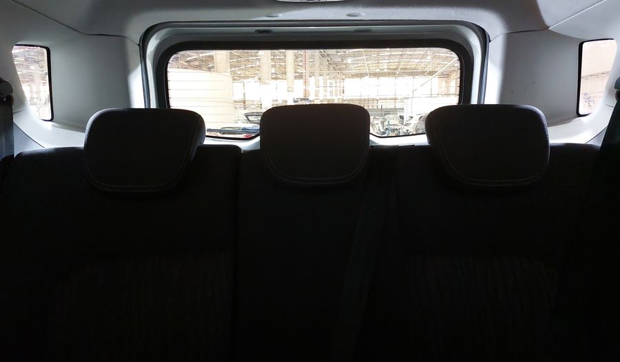 Ford Ecosport 1.6 16V FLEX FREESTYLE PLUS Suv 2014