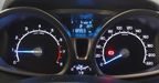 Ford Ecosport 1.6 16V FLEX FREESTYLE PLUS Suv 2014