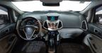 Ford Ecosport 1.6 16V FLEX FREESTYLE PLUS Suv 2014