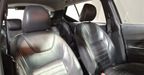 Nissan Kicks 1.6 EXCLUSIVE LTS CVT Suv 2018