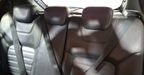 Nissan Kicks 1.6 EXCLUSIVE LTS CVT Suv 2018