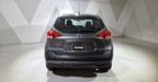 Nissan Kicks 1.6 EXCLUSIVE LTS CVT Suv 2018