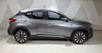 Nissan Kicks 1.6 EXCLUSIVE LTS CVT Suv 2018