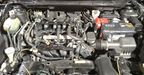 Nissan Kicks 1.6 EXCLUSIVE LTS CVT Suv 2018