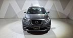 Nissan Kicks 1.6 EXCLUSIVE LTS CVT Suv 2018