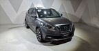 Nissan Kicks 1.6 EXCLUSIVE LTS CVT Suv 2018