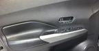 Nissan Kicks 1.6 EXCLUSIVE LTS CVT Suv 2018