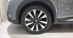 Nissan Kicks 1.6 EXCLUSIVE LTS CVT Suv 2018