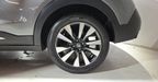 Nissan Kicks 1.6 EXCLUSIVE LTS CVT Suv 2018