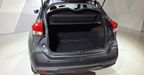 Nissan Kicks 1.6 EXCLUSIVE LTS CVT Suv 2018