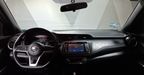 Nissan Kicks 1.6 EXCLUSIVE LTS CVT Suv 2018