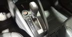 Nissan Kicks 1.6 EXCLUSIVE LTS CVT Suv 2018