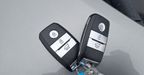 Kia Morning 1.2 EX AUTO Hatchback 2023