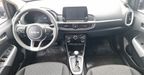 Kia Morning 1.2 EX AUTO Hatchback 2023