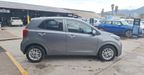 Kia Morning 1.2 EX AUTO Hatchback 2023