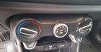 Kia Morning 1.2 EX AUTO Hatchback 2023