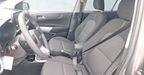 Kia Morning 1.2 EX AUTO Hatchback 2023