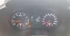 Kia Morning 1.2 EX AUTO Hatchback 2023