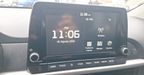 Kia Morning 1.2 EX AUTO Hatchback 2023