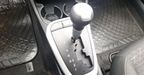 Kia Morning 1.2 EX AUTO Hatchback 2023