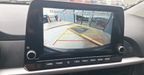 Kia Morning 1.2 EX AUTO Hatchback 2023