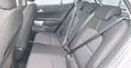 Kia Morning 1.2 EX AUTO Hatchback 2023