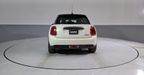Mini Cooper 1.5 COOPER CHILI AT Hatchback 2017