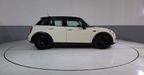 Mini Cooper 1.5 COOPER CHILI AT Hatchback 2017