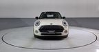 Mini Cooper 1.5 COOPER CHILI AT Hatchback 2017