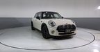 Mini Cooper 1.5 COOPER CHILI AT Hatchback 2017