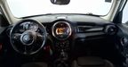 Mini Cooper 1.5 COOPER CHILI AT Hatchback 2017