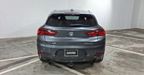 Bmw X2 2.0 M35IA Suv 2020