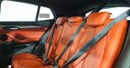 Bmw X2 2.0 M35IA Suv 2020