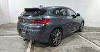 Bmw X2 2.0 M35IA Suv 2020