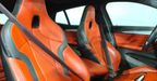 Bmw X2 2.0 M35IA Suv 2020