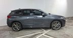 Bmw X2 2.0 M35IA Suv 2020