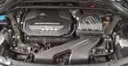 Bmw X2 2.0 M35IA Suv 2020