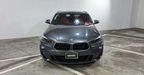 Bmw X2 2.0 M35IA Suv 2020