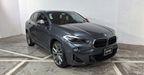 Bmw X2 2.0 M35IA Suv 2020