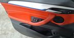 Bmw X2 2.0 M35IA Suv 2020