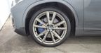 Bmw X2 2.0 M35IA Suv 2020