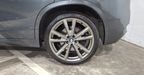 Bmw X2 2.0 M35IA Suv 2020