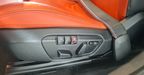 Bmw X2 2.0 M35IA Suv 2020