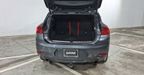 Bmw X2 2.0 M35IA Suv 2020