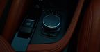 Bmw X2 2.0 M35IA Suv 2020