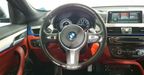 Bmw X2 2.0 M35IA Suv 2020